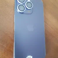 آیفون ۱۴پرو