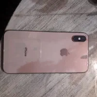 اپل آیفون xs