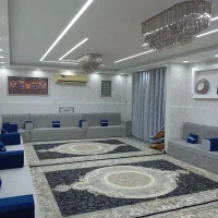 مبل خلیجی|مبلمان خانگی و میز عسلی|قشم, |دیوار