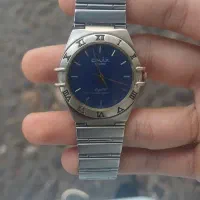 ساعت max quartz قدیمی