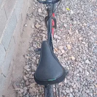 دوچرخه ۲۰ ویوا|دوچرخه، اسکیت، اسکوتر|گنبد کاووس, |دیوار