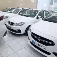 فروش اقساطی محصولات سایپا صفرکیلومتر تحویل آنی|خودرو سواری و وانت|قم, نخودی|دیوار