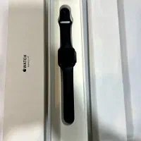 اپل واچ سری3