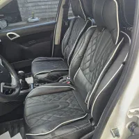 رانا پلاس مدل ۱۴۰۱|خودرو سواری و وانت|شلمان, |دیوار