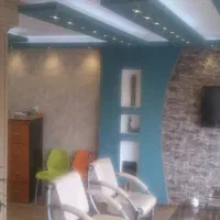 اجاره-واحد-اداری