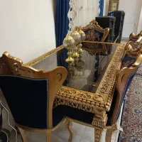 نهارخوری