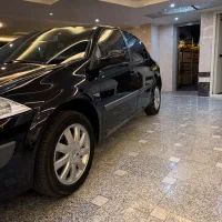 مگان|خودرو سواری و وانت|تهران, دکتر هوشیار|دیوار