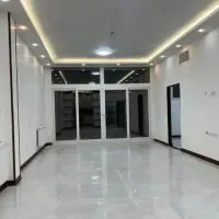 منزل-مسکونی-نوسازجنوبی-کلیدنخورده-ویلاشهر8694