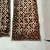 پادری دست باف|پادری|ری, دیلمان|دیوار