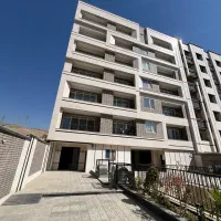 باغستان غربی/۸۵متر/نوساز/خوش قیمت/ویو ابدی|فروش آپارتمان|کرج, باغستان|دیوار