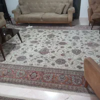 فرش مشهد|فرش|نوشهر, |دیوار