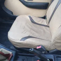 ۴۰۵|خودرو سواری و وانت|کرخه, |دیوار