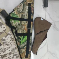 کیف و جلد|کیف، کفش، کمربند|دهدشت, |دیوار