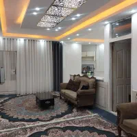 اجاره منزل سوئیت سویت همکف با پارکینگ