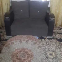 قیمت ۶ ملیون زیرقیمت بازار پول لازم هستم|مبلمان خانگی و میز عسلی|نورآباد ممسنی, |دیوار