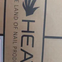 سوهان برقی هیت|آرایشی، بهداشتی، درمانی|تهران, جنت‌آباد جنوبی|دیوار