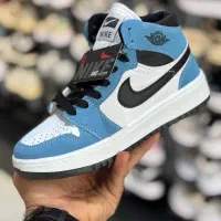 جردن نایک اسپرت