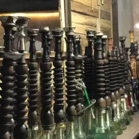 قلیان|کوهنوردی و کمپینگ|بیرجند, |دیوار