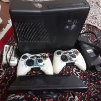 ایکس باکس