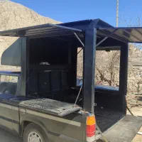 مزدا ۲۰۰۰