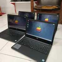 لپتاپ دل