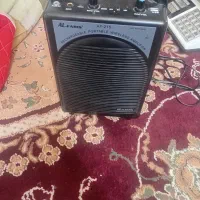 اکو همراه سالم