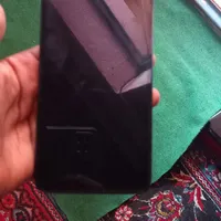 گوشی ردمی 12