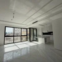 250-متر-4-خواب-ستارخان-ویلایی-بازسازی-شده