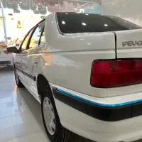 پارس Tu5 مدل ۹۹|خودرو سواری و وانت|بهبهان, |دیوار