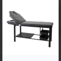 تخت مژه تخت ماساژ