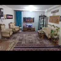 اجاره-خانه