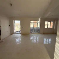 نیازمند نیروی کاشی کار