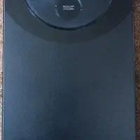 poko c75 256g18000000در حد