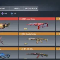 کلاف|کنسول، بازی ویدئویی و آنلاین|کرج, فاز ۳ گوهردشت|دیوار