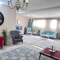 رهن-واجاره-اپارتمان-131متری-نیک-فرجامان-بلوارزن