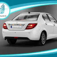 دنا پلاس 6 دنده، مدل ۱۴۰۴ اقساطی|خودرو سواری و وانت|تبریز, |دیوار