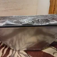 هود مخفی فراز