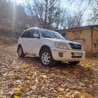 ام وی ام x33 عروسک