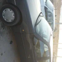 فروشی قیمت توافقی|خودرو سواری و وانت|صدرا-فارس, فاز ۱|دیوار