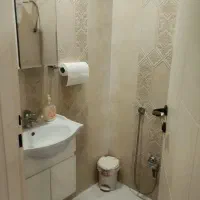 اجاره ۱۰۰متری موقعیت اداری ساقدوش