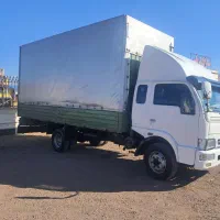 کاویان ۱۰۶|خودرو سنگین|قزوین, |دیوار