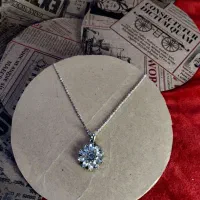 گردنبند|بدلیجات|بجنورد, |دیوار