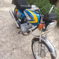 موتور سیکلت|موتورسیکلت|شادگان, |دیوار