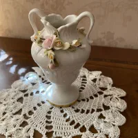 ظروف آنتیک ، کلکسیونی