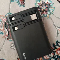پاور بانک