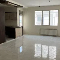 اپارتمان ۹۰ متری اول محمدیه