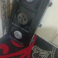 اجاق گاز سه شعله و تک شعله ارزان ترین در دیوار