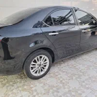 فروش خودرو جک j5|خودرو سواری و وانت|لاهیجان, کوی استادان|دیوار