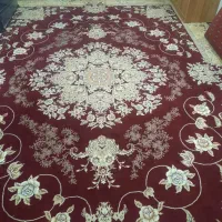 سه تخته فرش 4×3|فرش|بردسکن, |دیوار