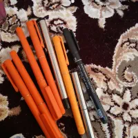 لوازم تحریر|لوازم التحریر|سبزوار, فرهنگیان|دیوار